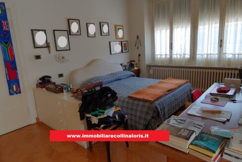www.immobiliarecollinaloris.it-codice-800-21