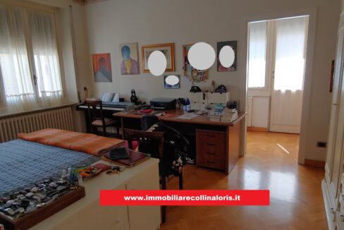 www.immobiliarecollinaloris.it-codice-800-22