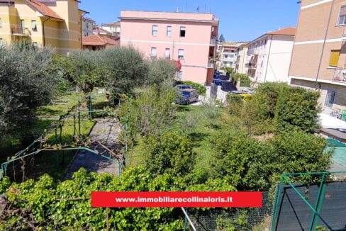 www.immobiliarecollinaloris.it-codice-800-23