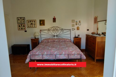 www.immobiliarecollinaloris.it-codice-800-24