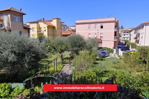 www.immobiliarecollinaloris.it-codice-800-25