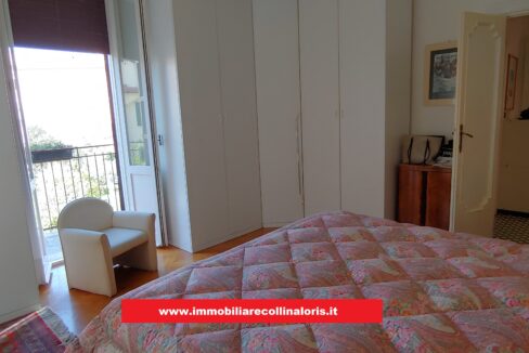 www.immobiliarecollinaloris.it-codice-800-27