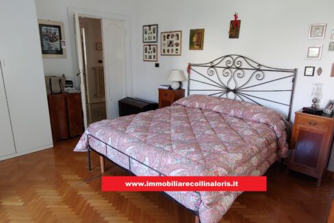 www.immobiliarecollinaloris.it-codice-800-28
