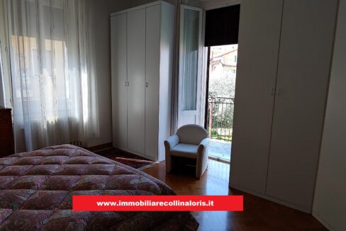 www.immobiliarecollinaloris.it-codice-800-29