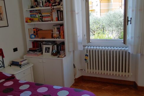 www.immobiliarecollinaloris.it-codice-800-30
