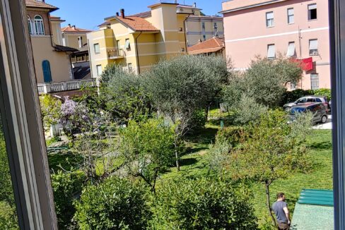 www.immobiliarecollinaloris.it-codice-800-31