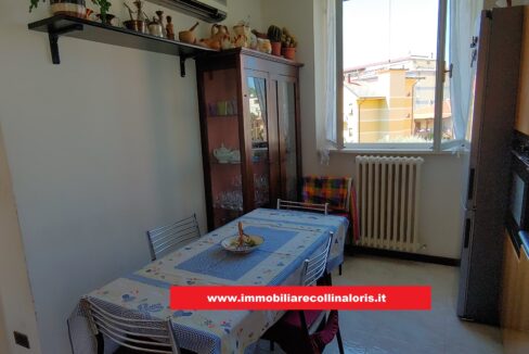 www.immobiliarecollinaloris.it-codice-800-33