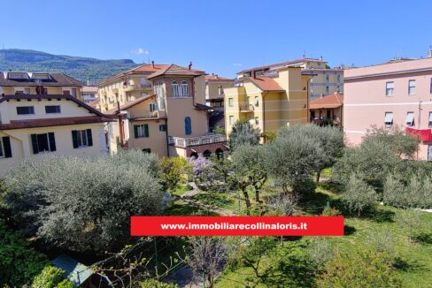 www.immobiliarecollinaloris.it-codice-800-34