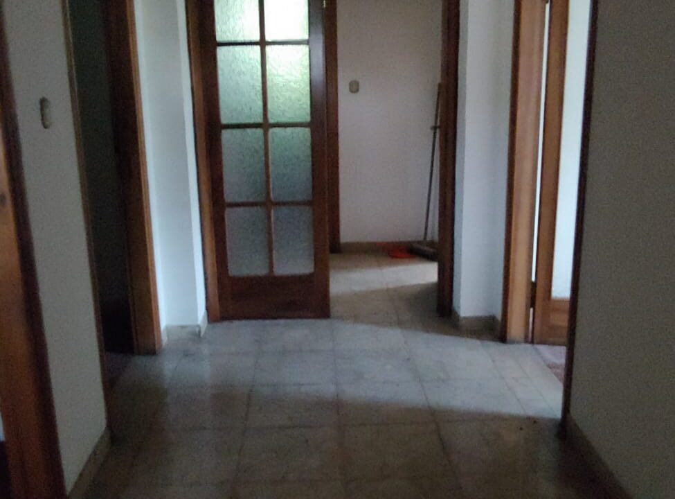 WhatsApp Image 2021-07-30 at 18.10.17 (1)