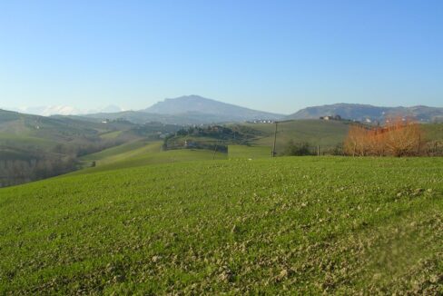campagna