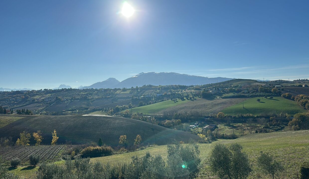 Immagine WhatsApp 2025-11-29 ore 19.05.05_69292bf0