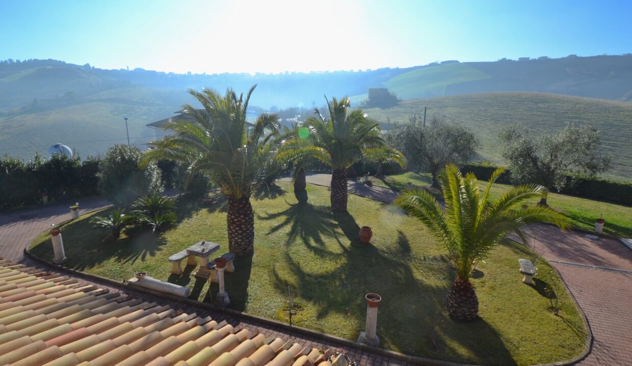 G1522368075263352