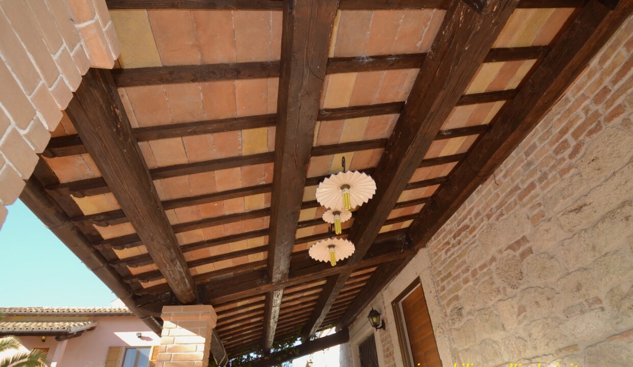 G1522368026462200