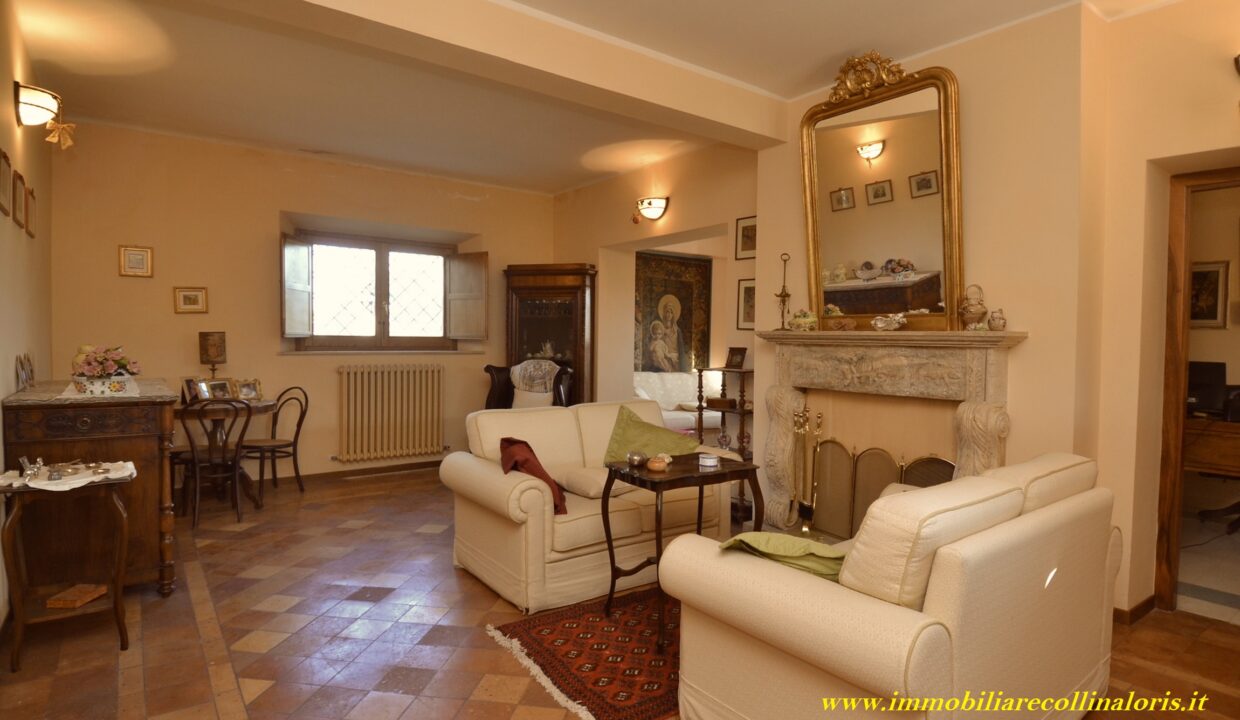 G1522368042820503