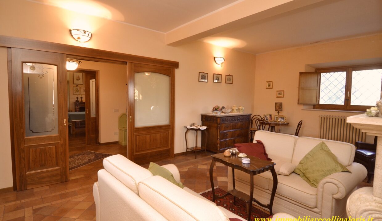 G1522368044776300