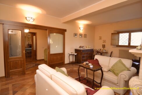 G1522368044776300