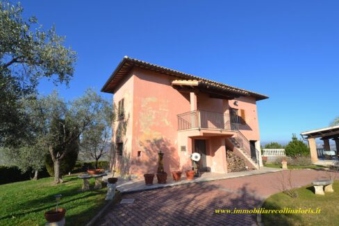 G1522367941373971