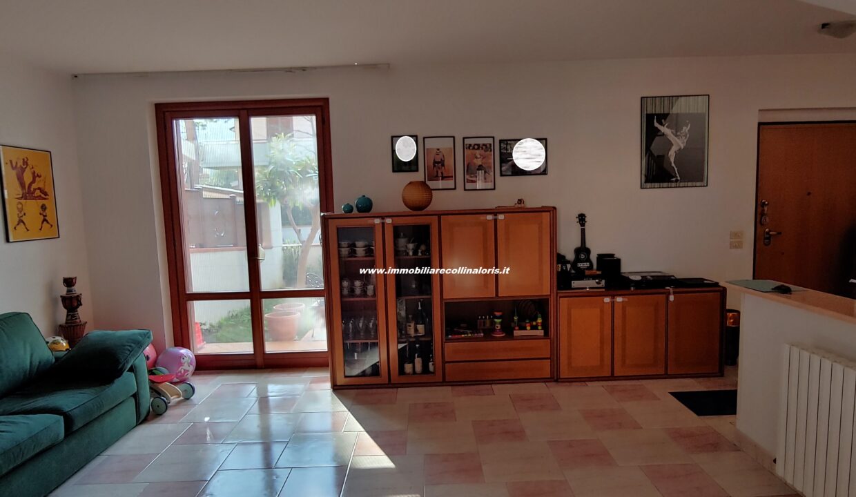 20230119_144759_HDR