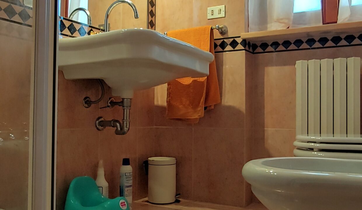 20230119_145021_HDR