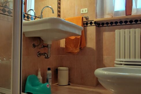 20230119_145021_HDR