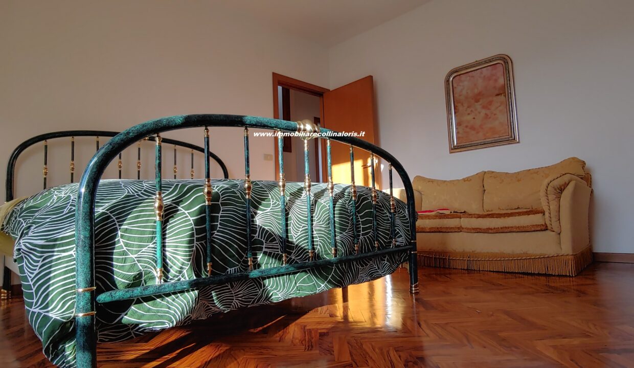 20230119_150136_HDR