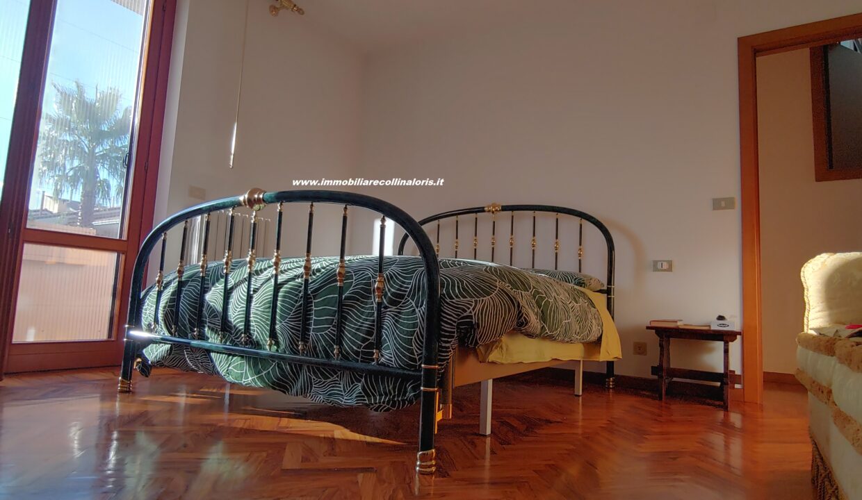 20230119_150143_HDR