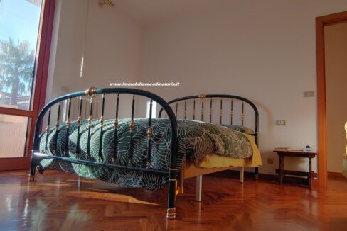 20230119_150143_HDR