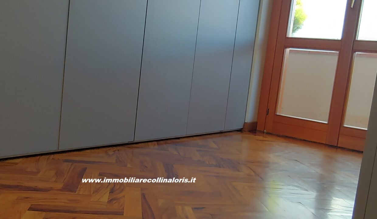 20230119_150227_HDR