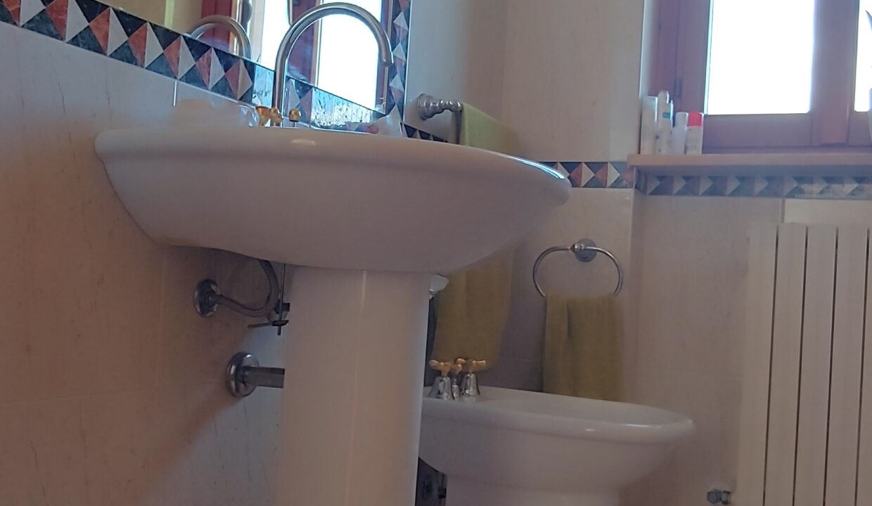 20230119_150244_HDR