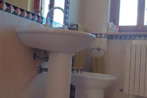 20230119_150244_HDR
