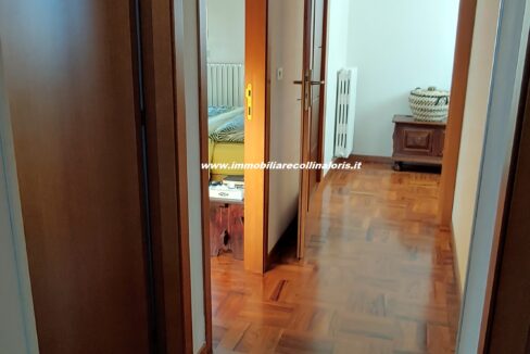 20230119_150303_HDR