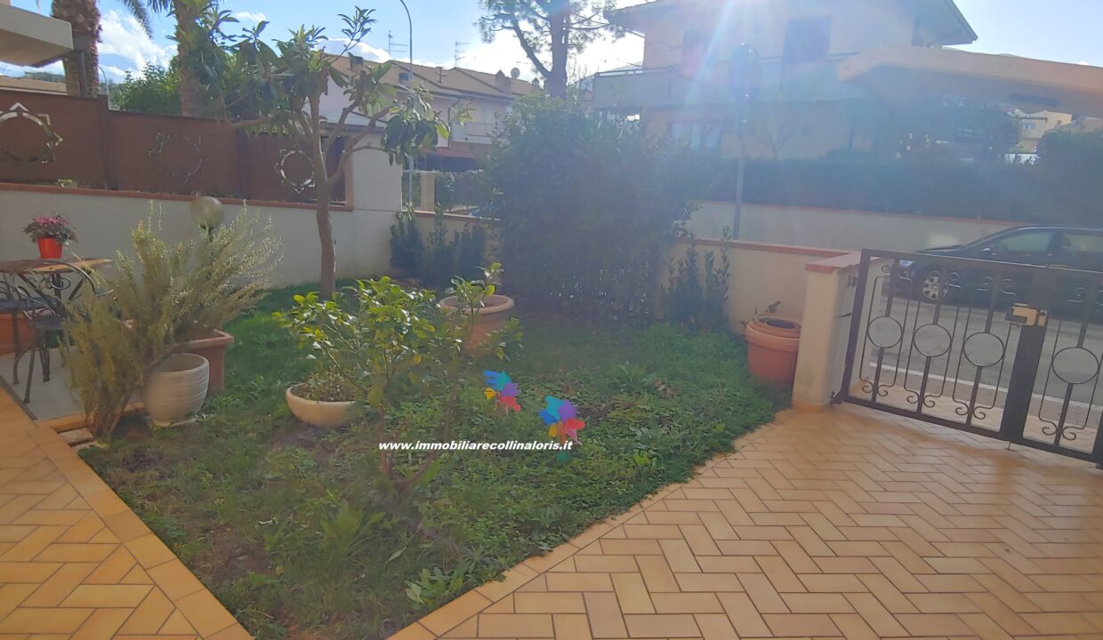 20230119_145253_HDR