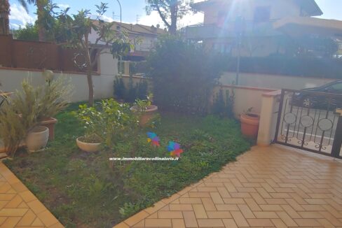 20230119_145253_HDR