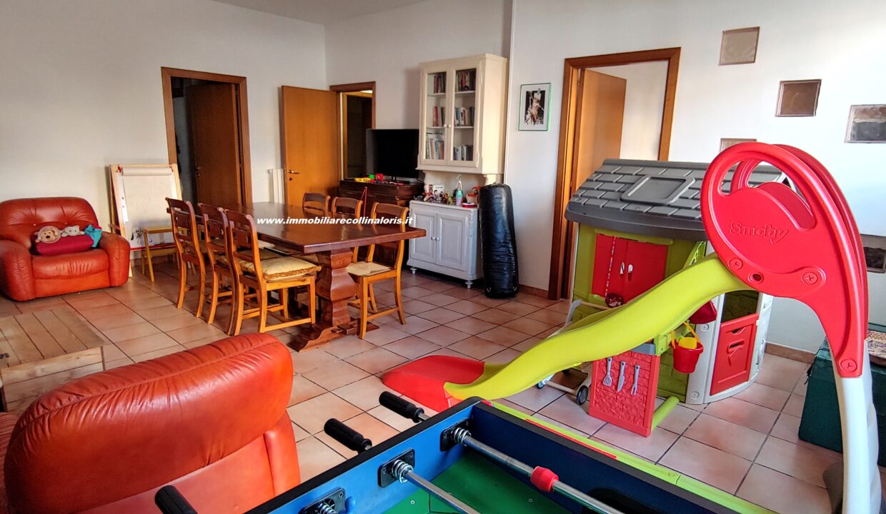 20230119_145611_HDR