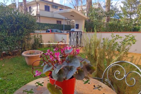 20230119_145332_HDR