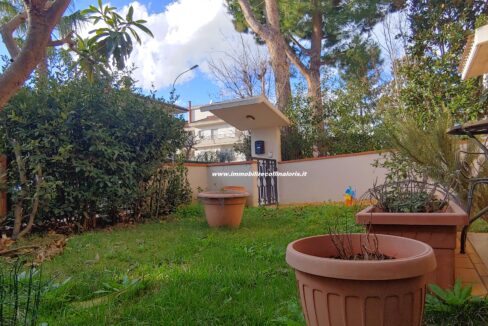 20230119_145421_HDR