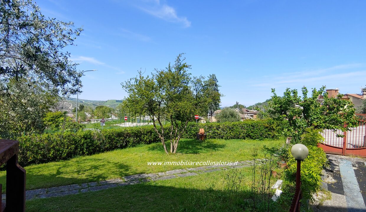 20230505_155551_HDR