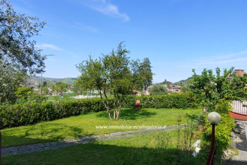 20230505_155551_HDR