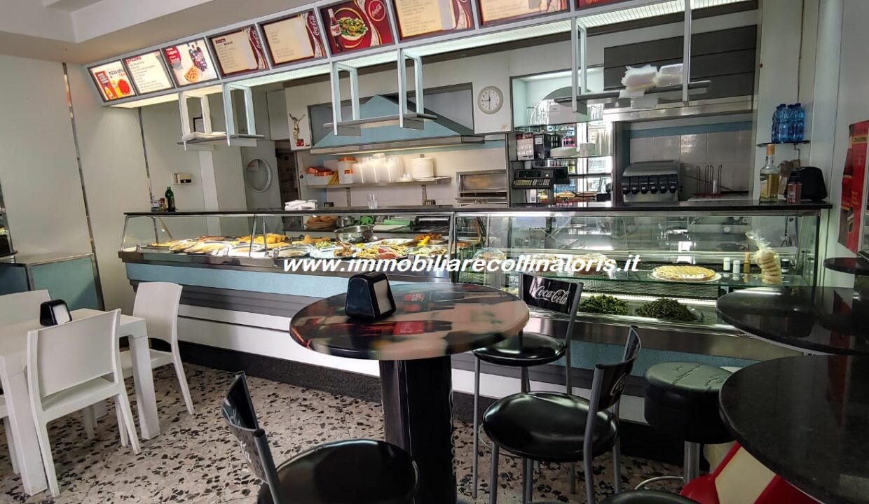 WhatsApp Image 2023-08-01 at 17.09.49 (1)