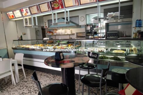 WhatsApp Image 2023-08-01 at 17.09.49 (1)