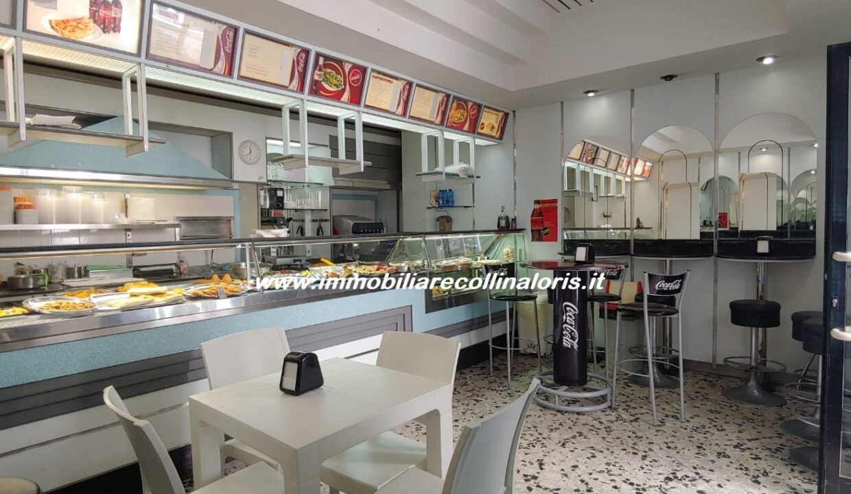WhatsApp Image 2023-08-01 at 17.09.49 (2)