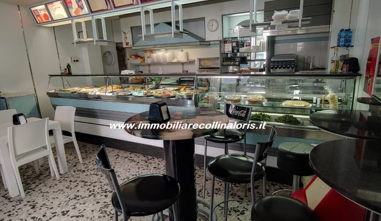 WhatsApp Image 2023-08-01 at 17.09.49