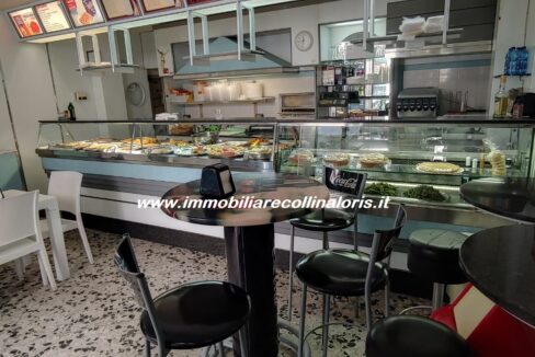 WhatsApp Image 2023-08-01 at 17.09.49