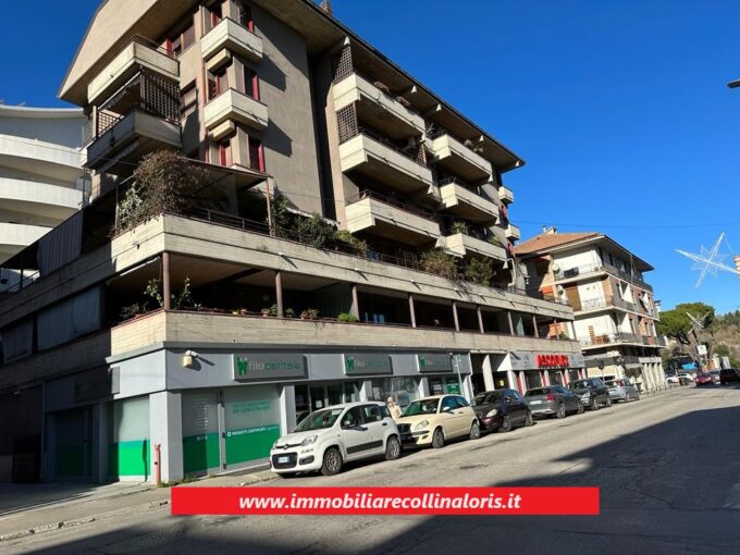 Codice 854