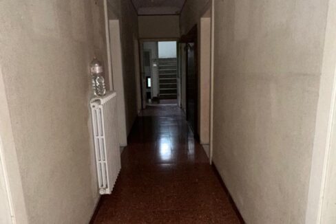IMG-20241028-WA0073