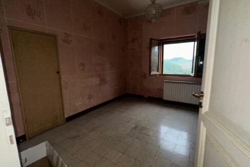 IMG-20241028-WA0075