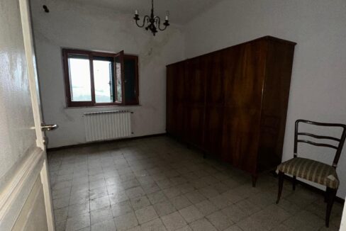 IMG-20241028-WA0035