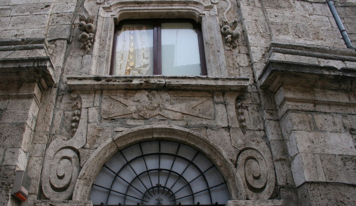 portale