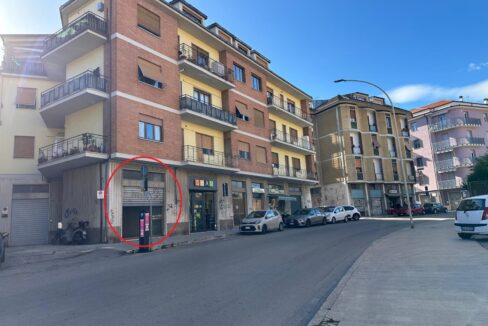 IMG-20241119-WA0028