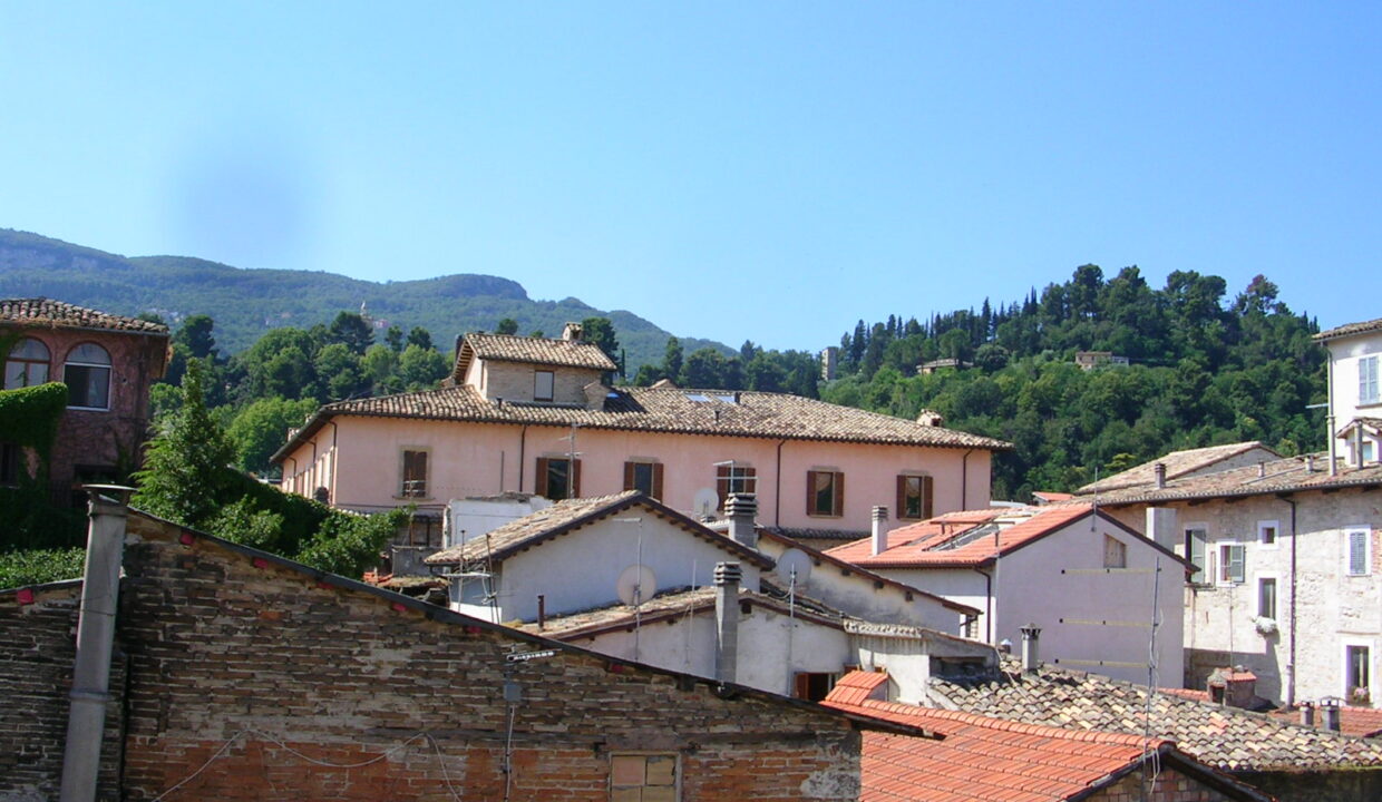 attico 002
